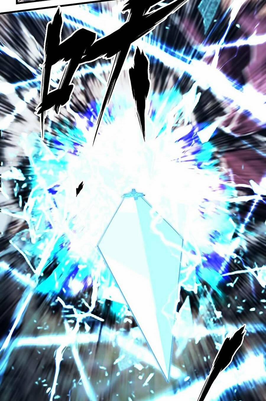 Đại Đạo Triều Thiên 39 trang 15