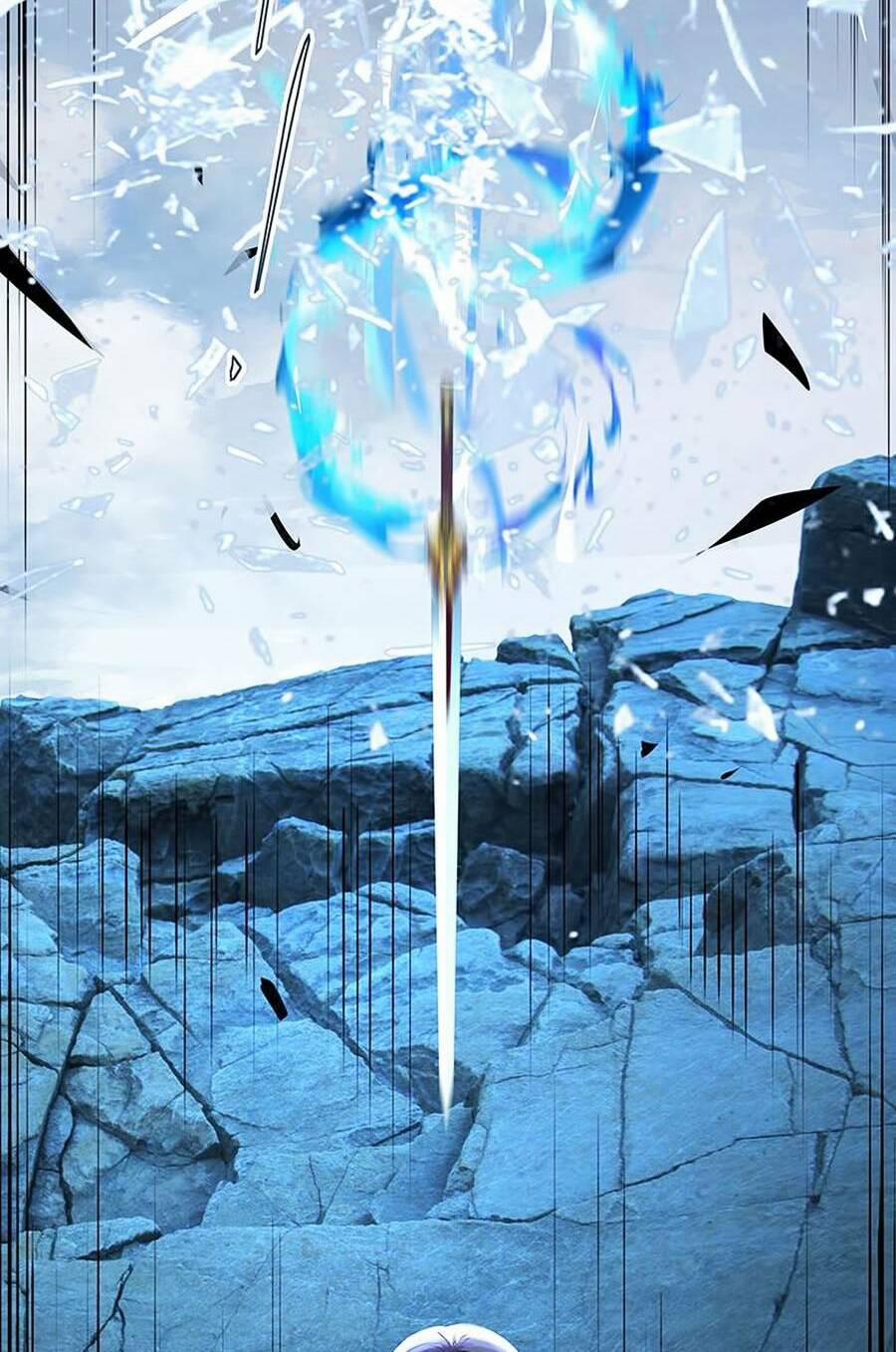 Đại Đạo Triều Thiên 39 trang 17