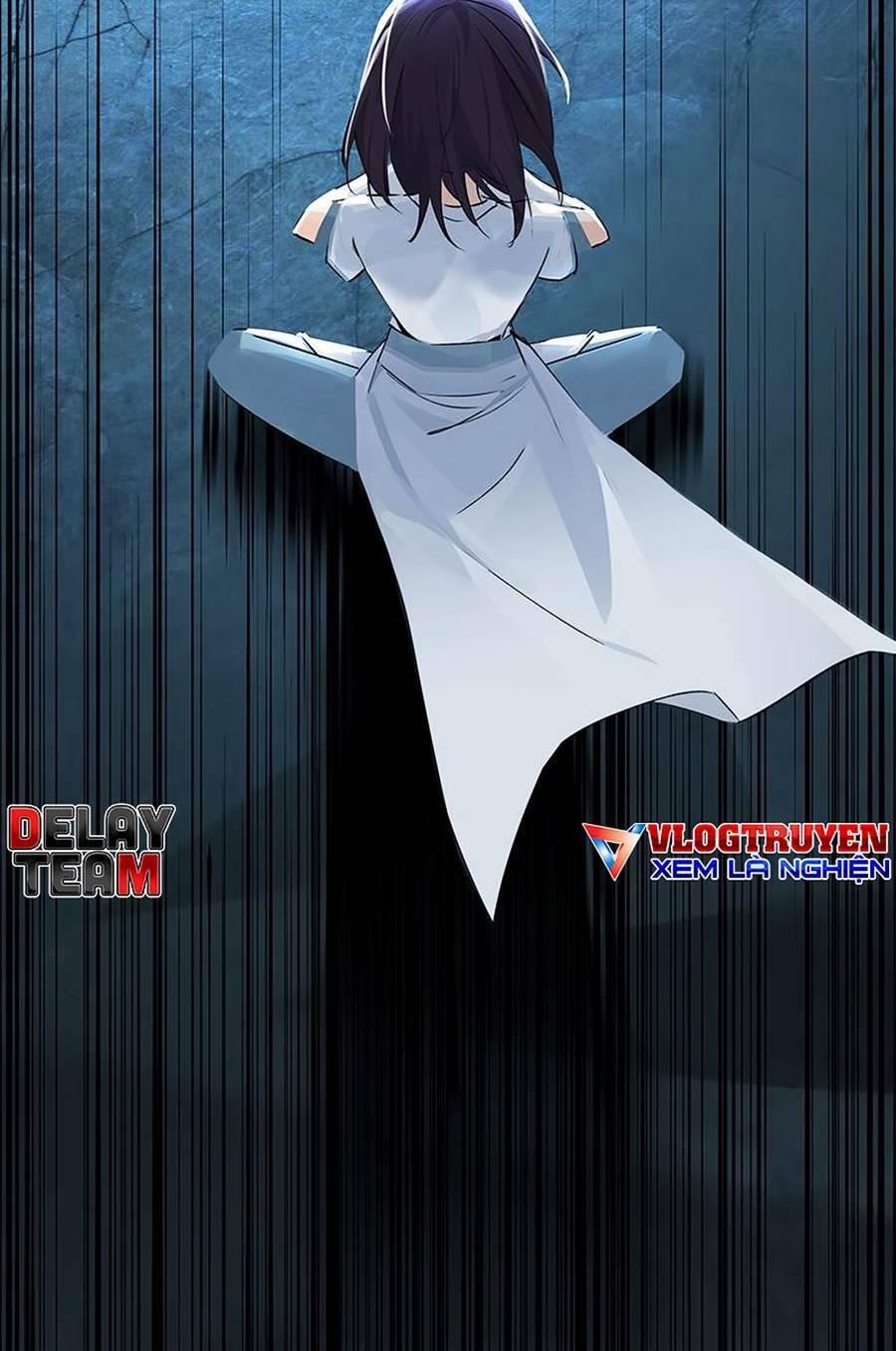 Đại Đạo Triều Thiên 39 trang 18