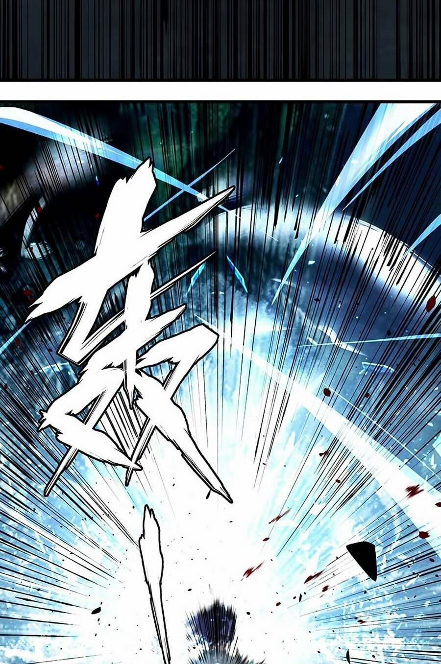 Đại Đạo Triều Thiên 39 trang 19