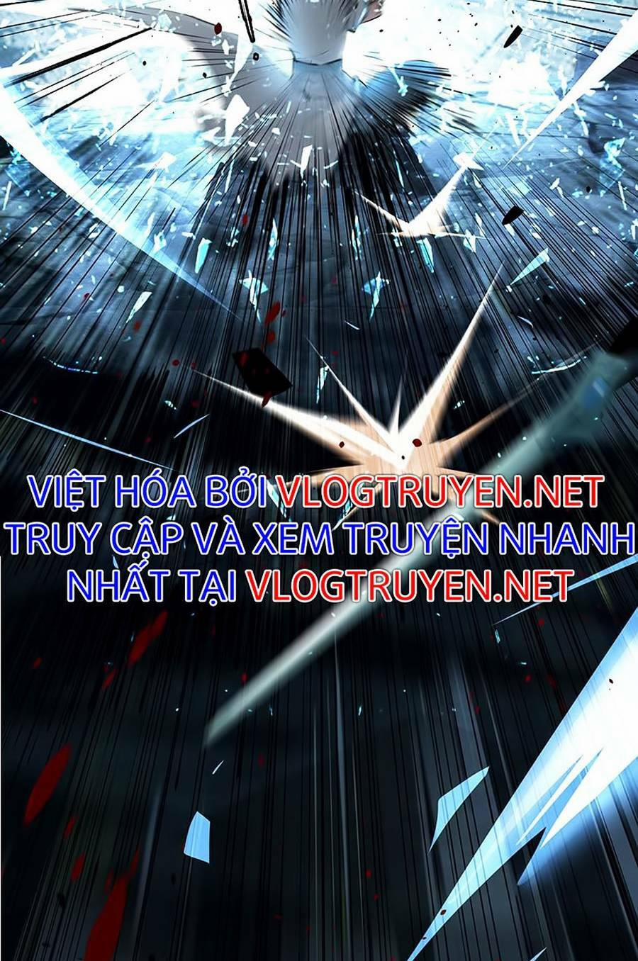 Đại Đạo Triều Thiên 39 trang 20