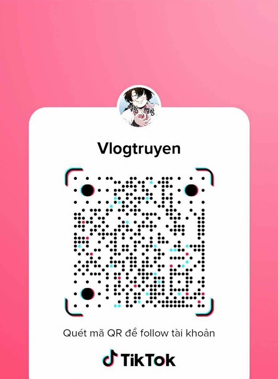 Đại Đạo Triều Thiên 39 trang 22