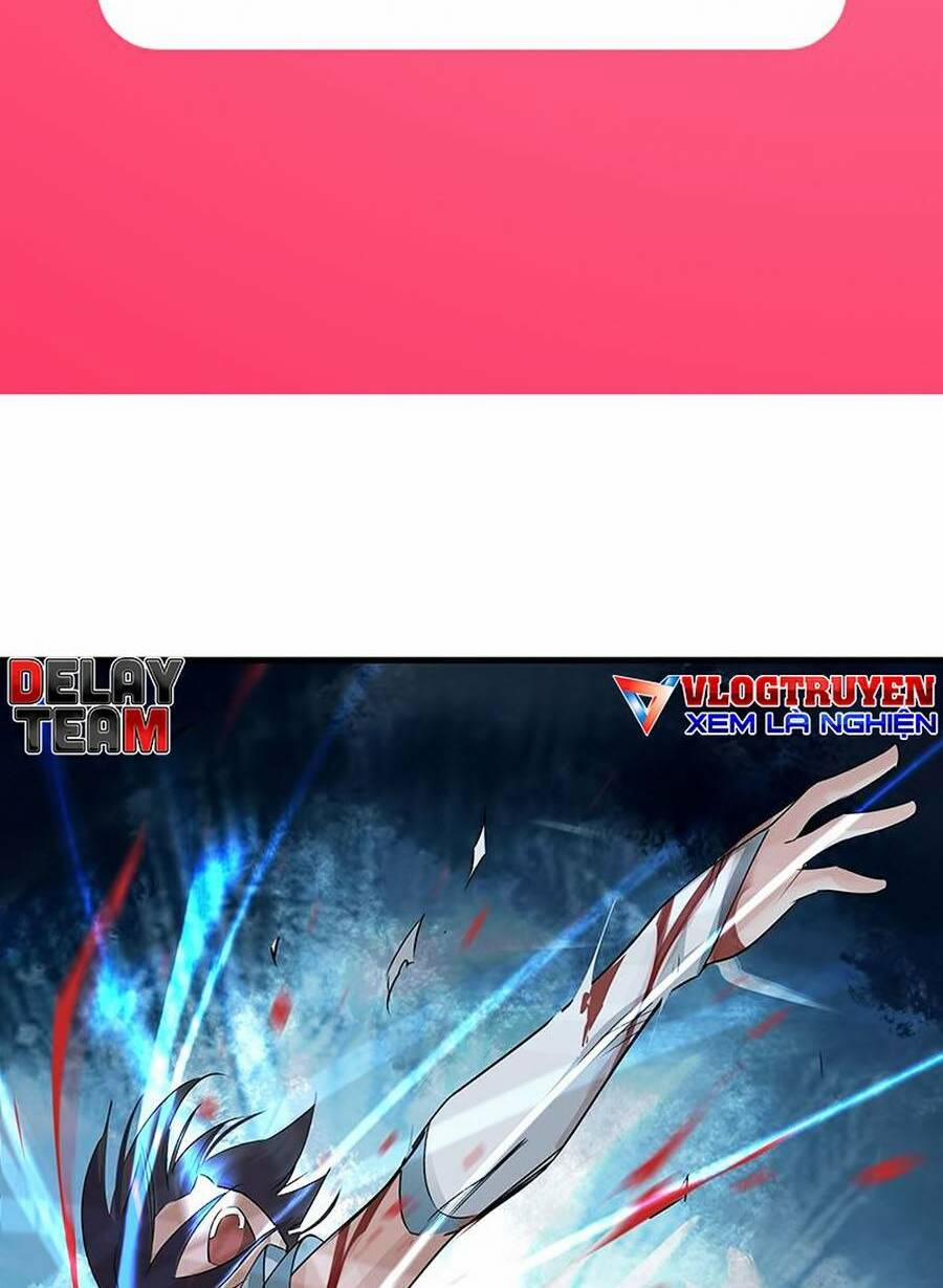 Đại Đạo Triều Thiên 39 trang 23