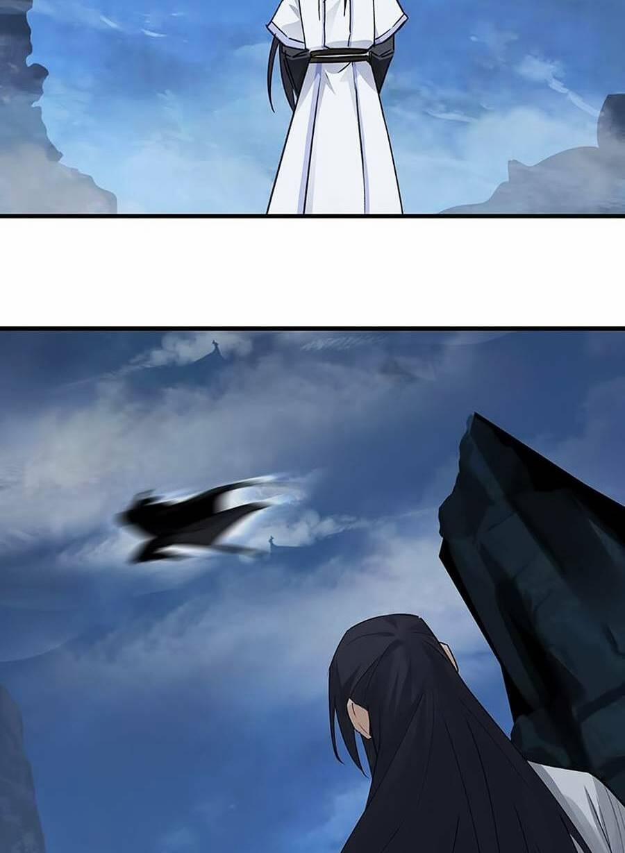 Đại Đạo Triều Thiên 39 trang 27