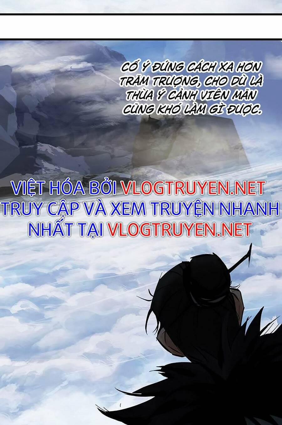 Đại Đạo Triều Thiên 39 trang 3