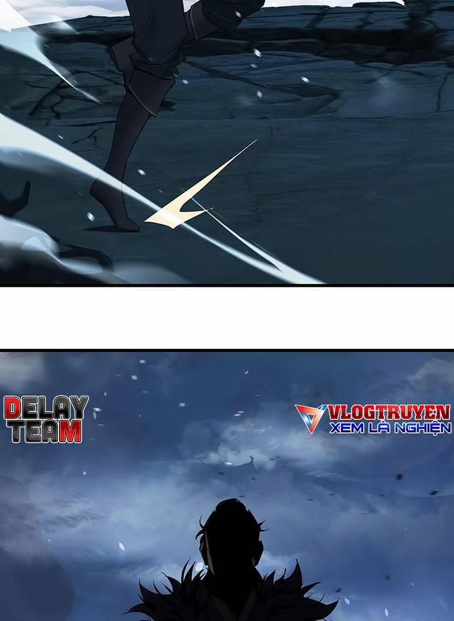 Đại Đạo Triều Thiên 39 trang 30