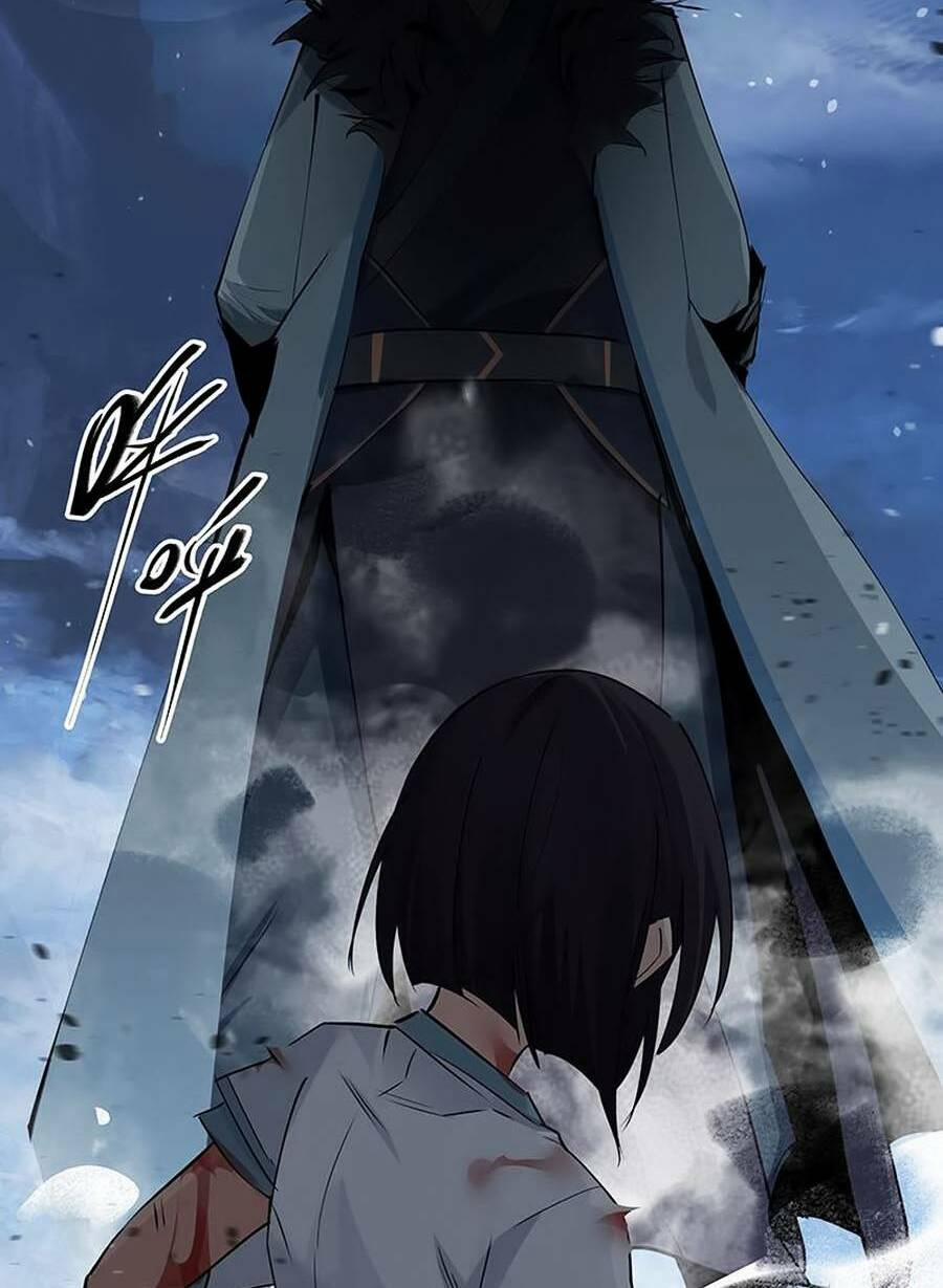 Đại Đạo Triều Thiên 39 trang 31