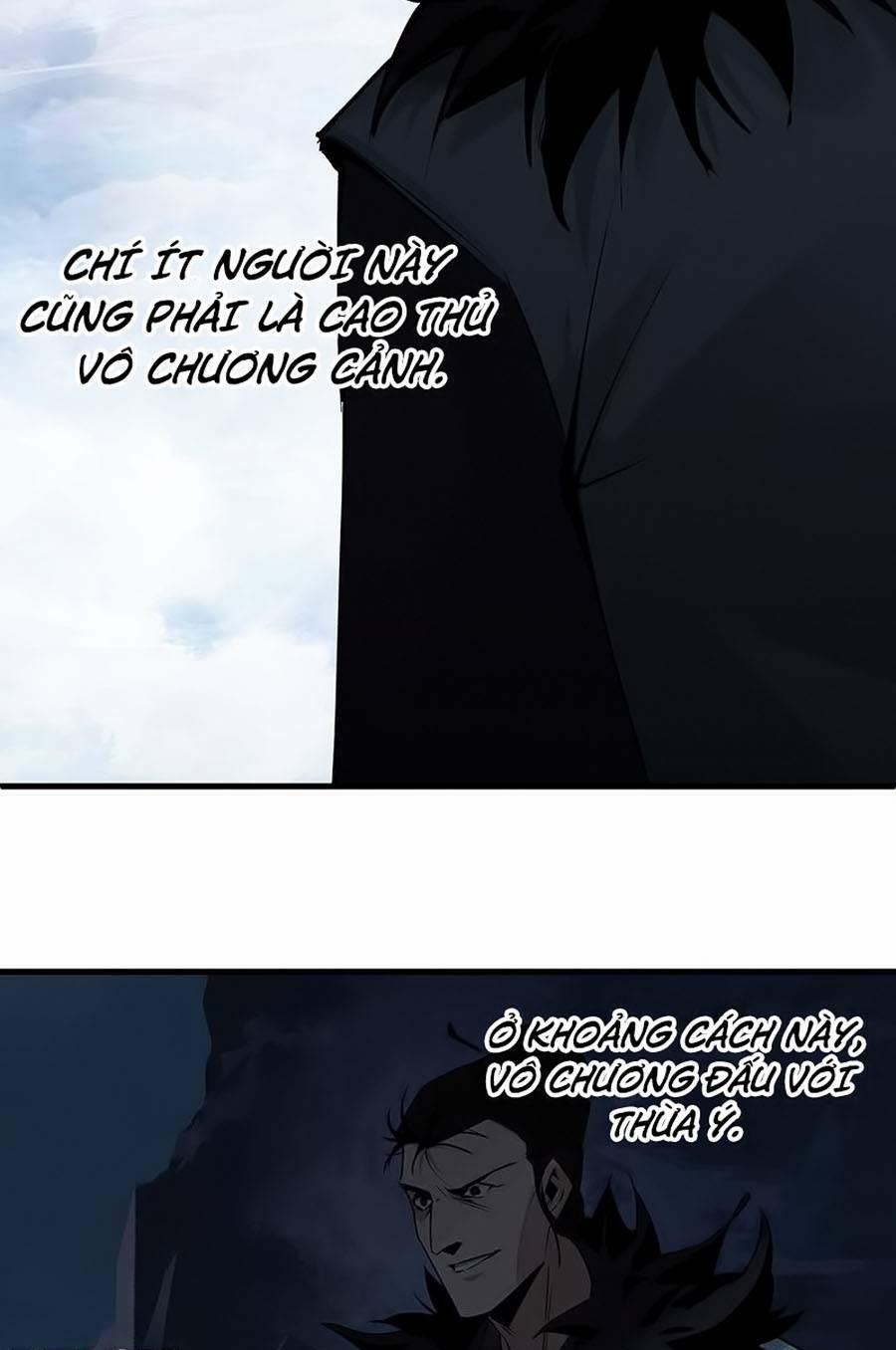 Đại Đạo Triều Thiên 39 trang 4