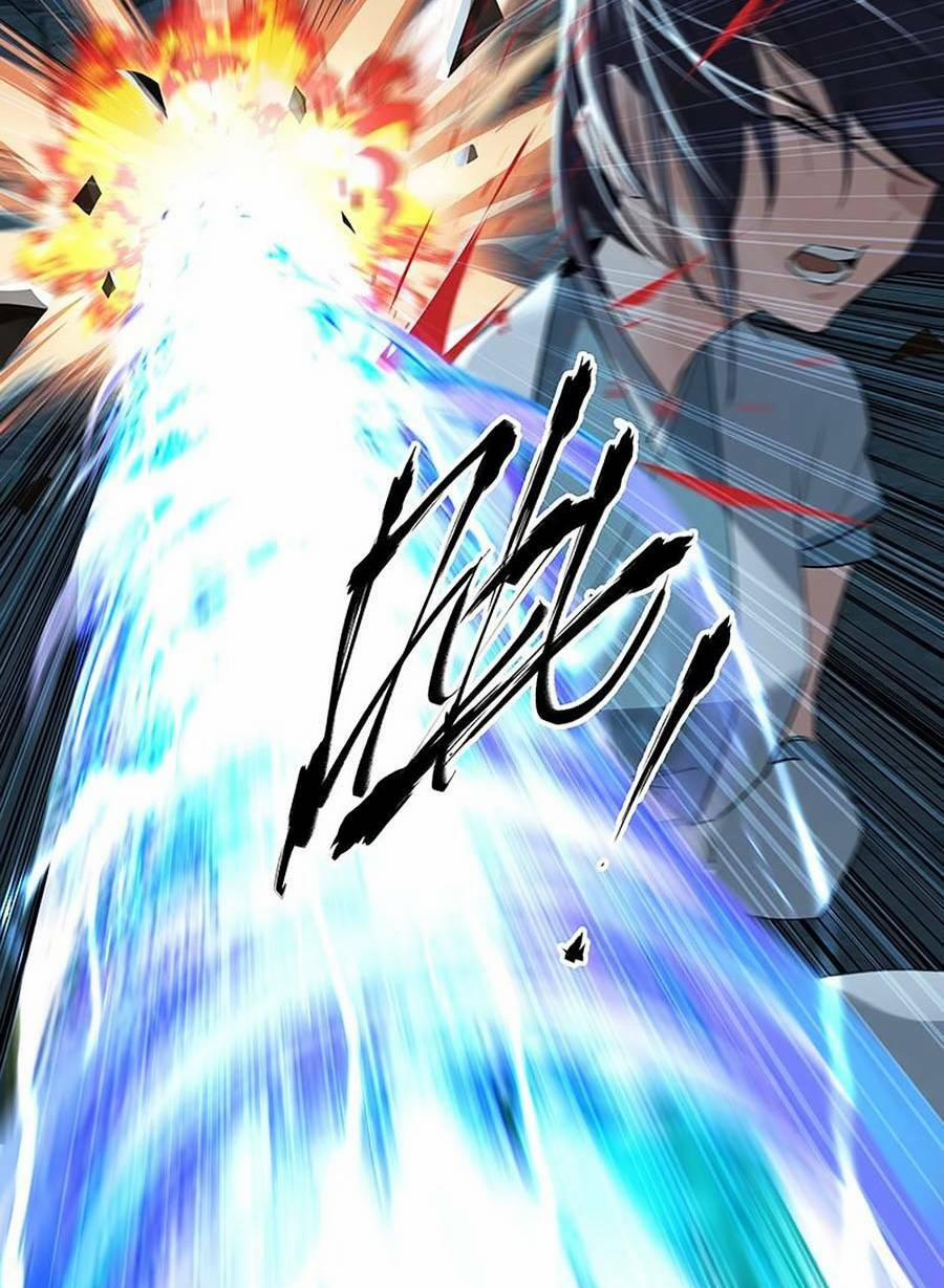 Đại Đạo Triều Thiên 39 trang 42