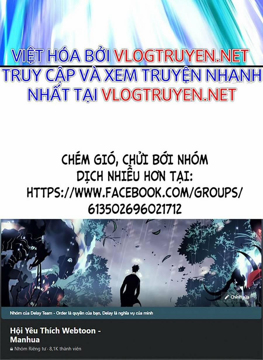 Đại Đạo Triều Thiên 39 trang 43