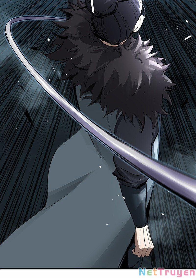 Đại Đạo Triều Thiên 40 trang 12