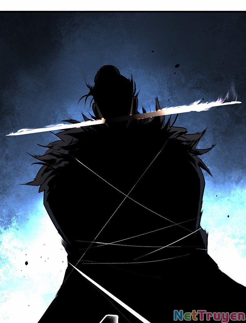 Đại Đạo Triều Thiên 40 trang 26