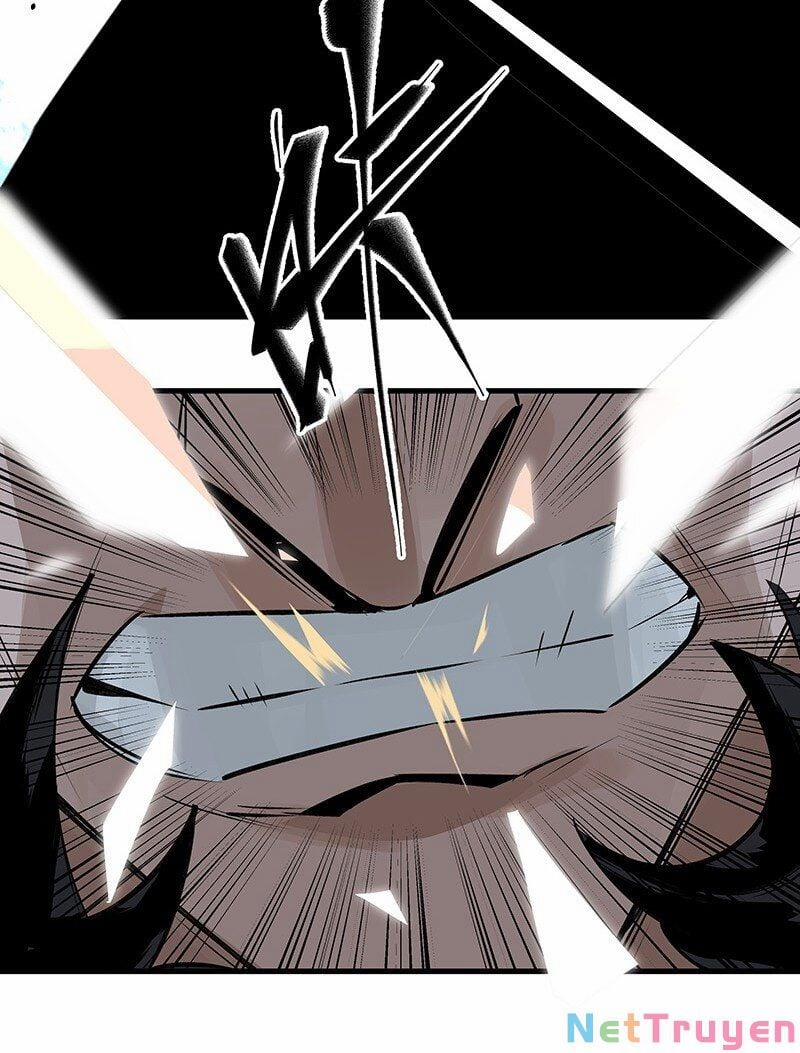 Đại Đạo Triều Thiên 40 trang 27