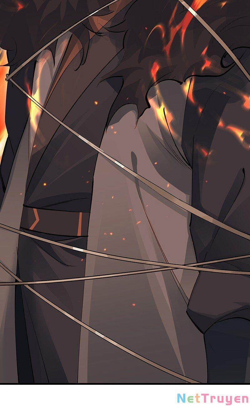 Đại Đạo Triều Thiên 40 trang 35