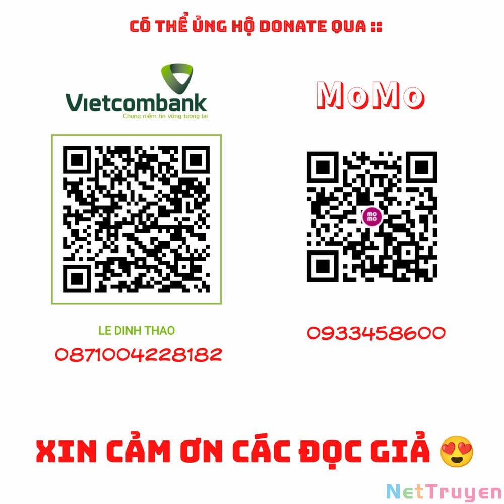 Đại Đạo Triều Thiên 40 trang 37