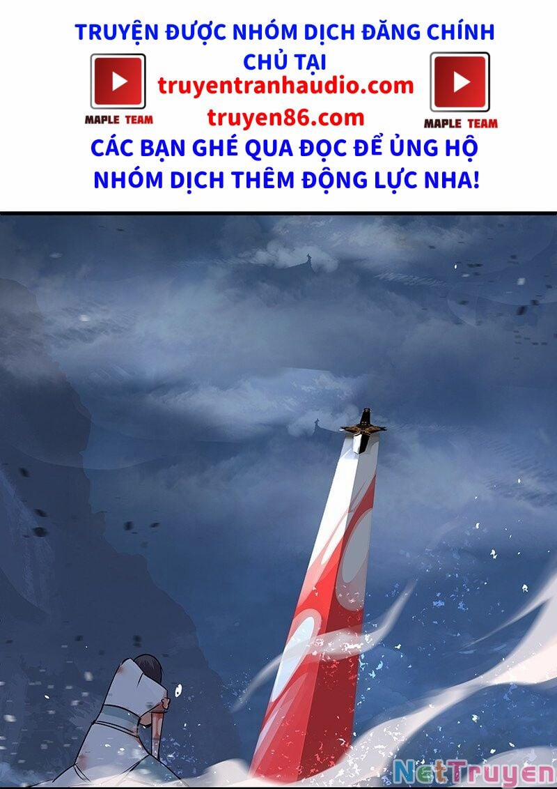 Đại Đạo Triều Thiên 40 trang 5