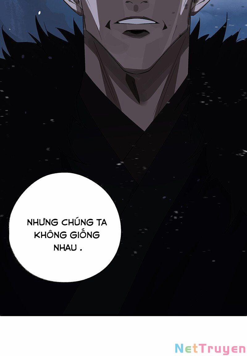 Đại Đạo Triều Thiên 40 trang 7