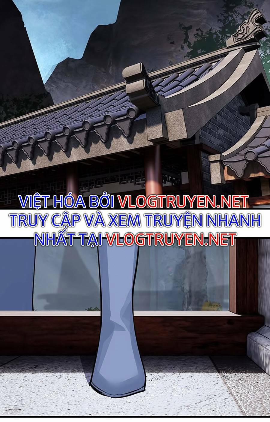 Đại Đạo Triều Thiên 42 trang 16