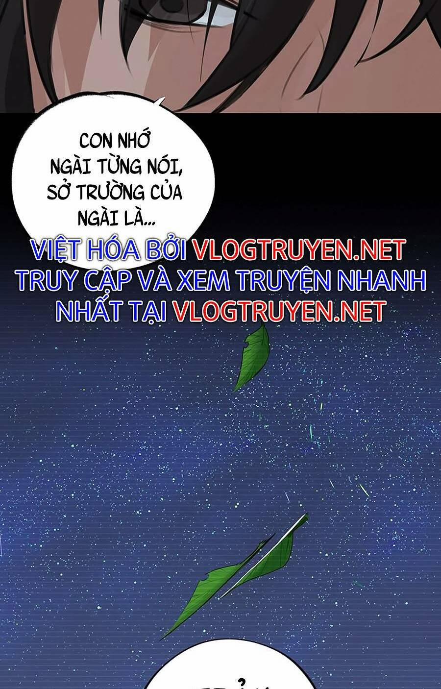 Đại Đạo Triều Thiên 42 trang 25