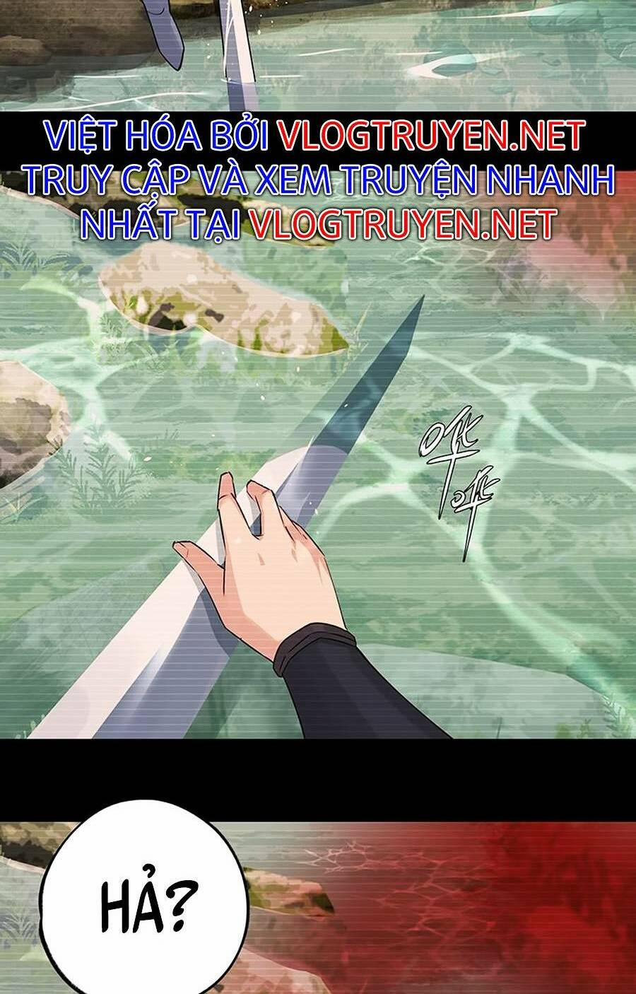 Đại Đạo Triều Thiên 42 trang 3