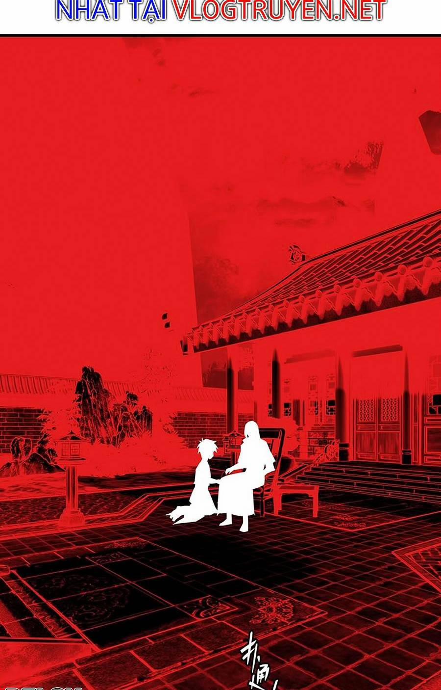 Đại Đạo Triều Thiên 42 trang 30