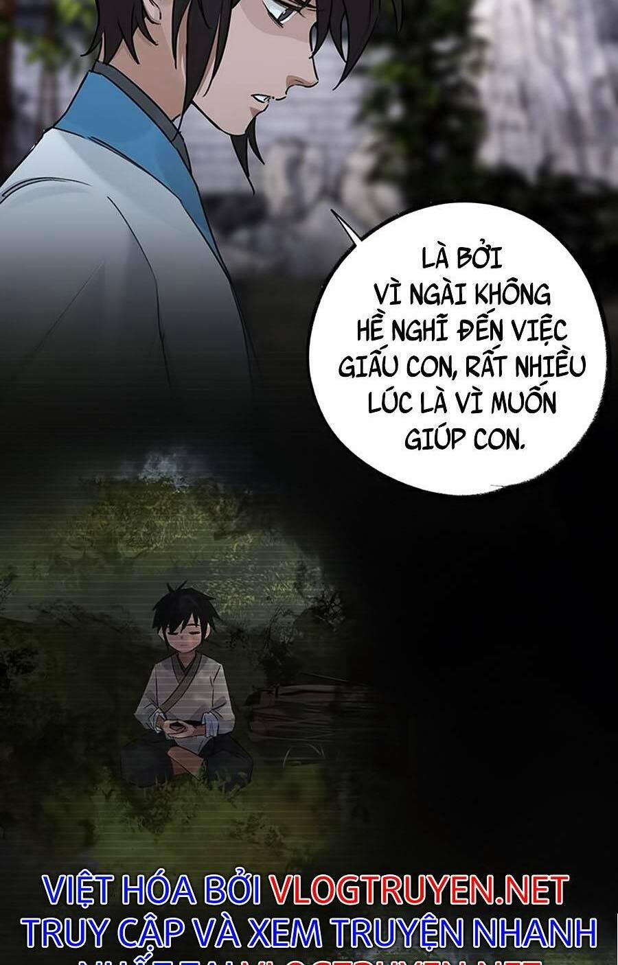 Đại Đạo Triều Thiên 42 trang 37