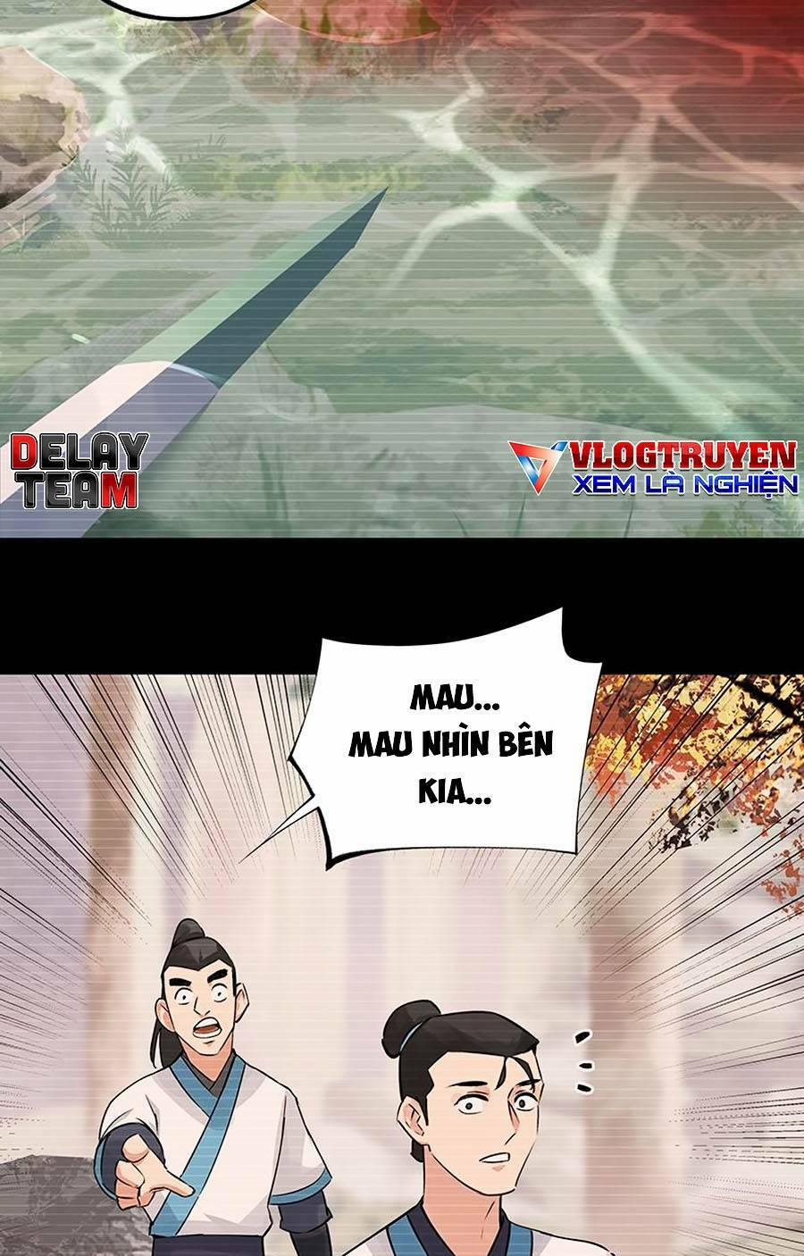 Đại Đạo Triều Thiên 42 trang 4