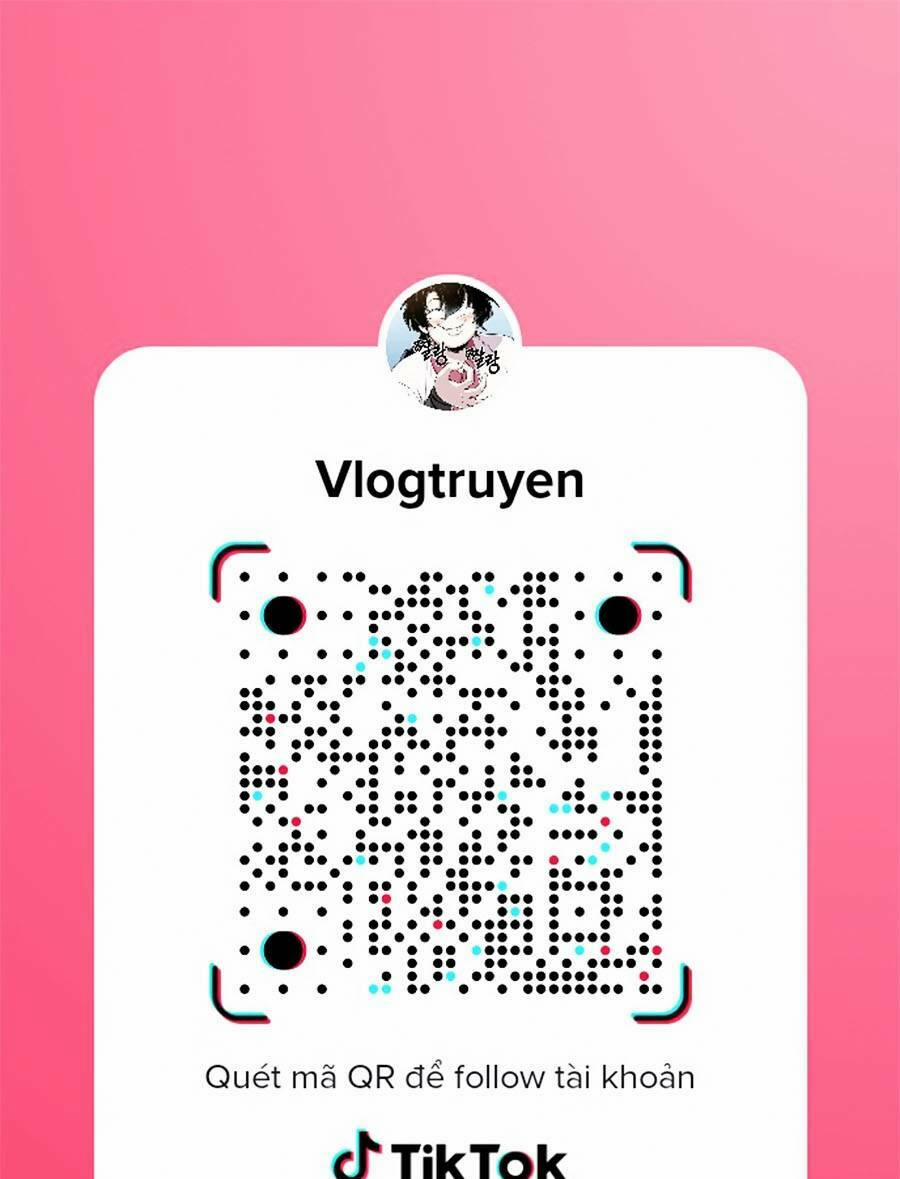 Đại Đạo Triều Thiên 42 trang 40