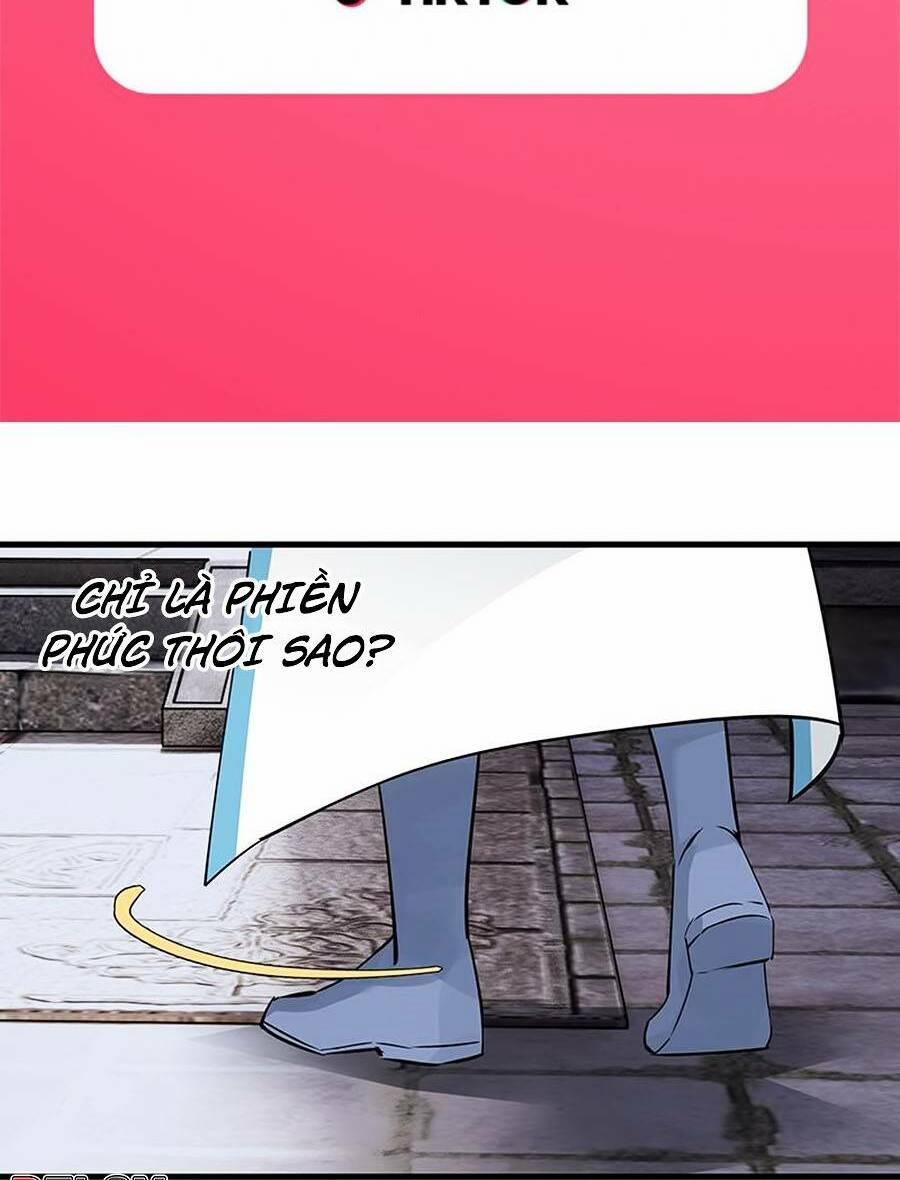 Đại Đạo Triều Thiên 42 trang 41