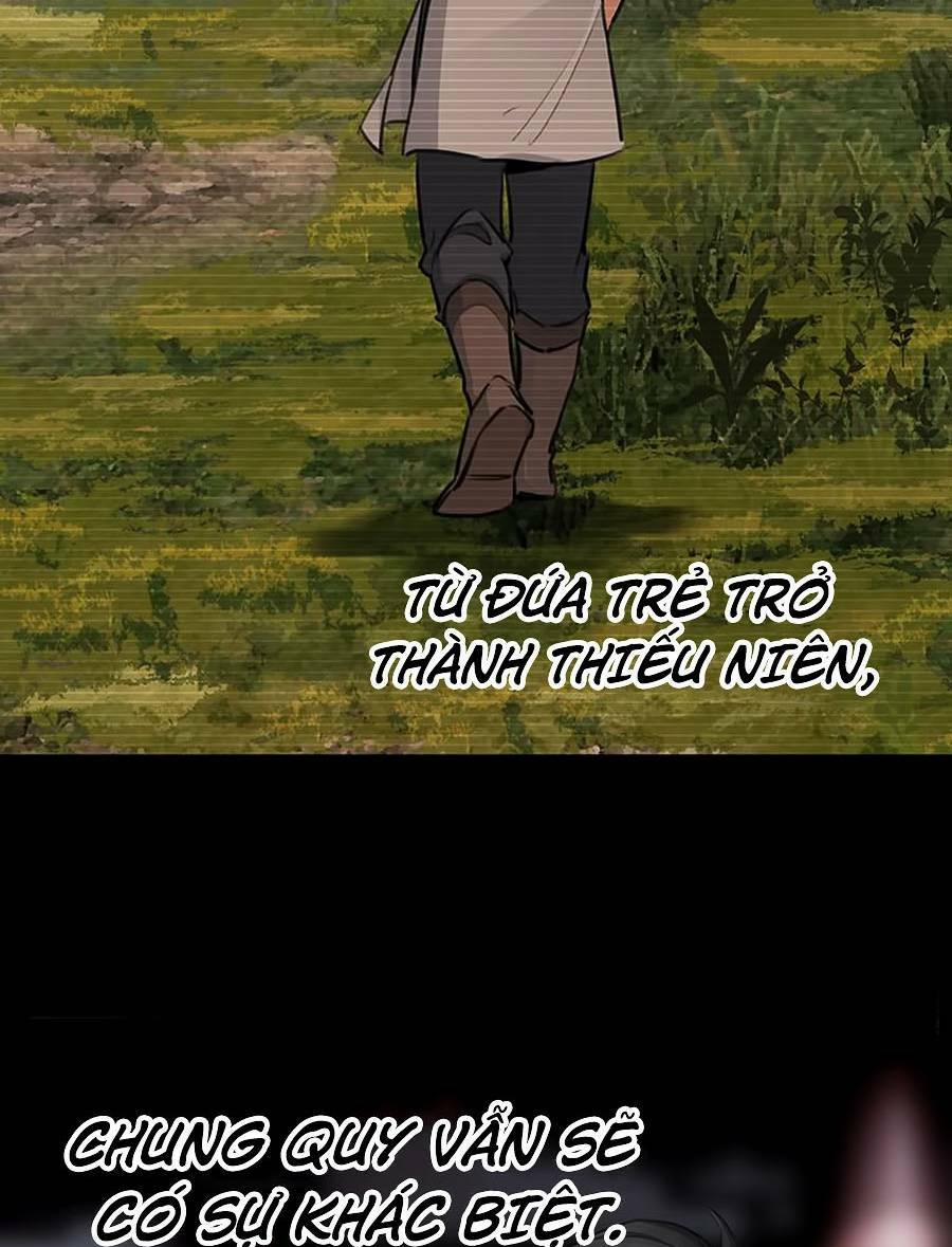 Đại Đạo Triều Thiên 42 trang 44