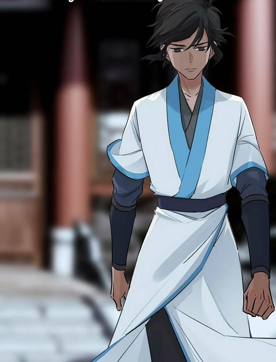 Đại Đạo Triều Thiên 42 trang 45