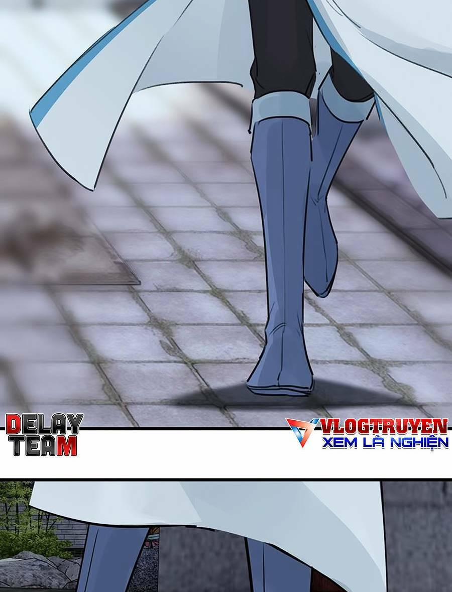 Đại Đạo Triều Thiên 42 trang 46