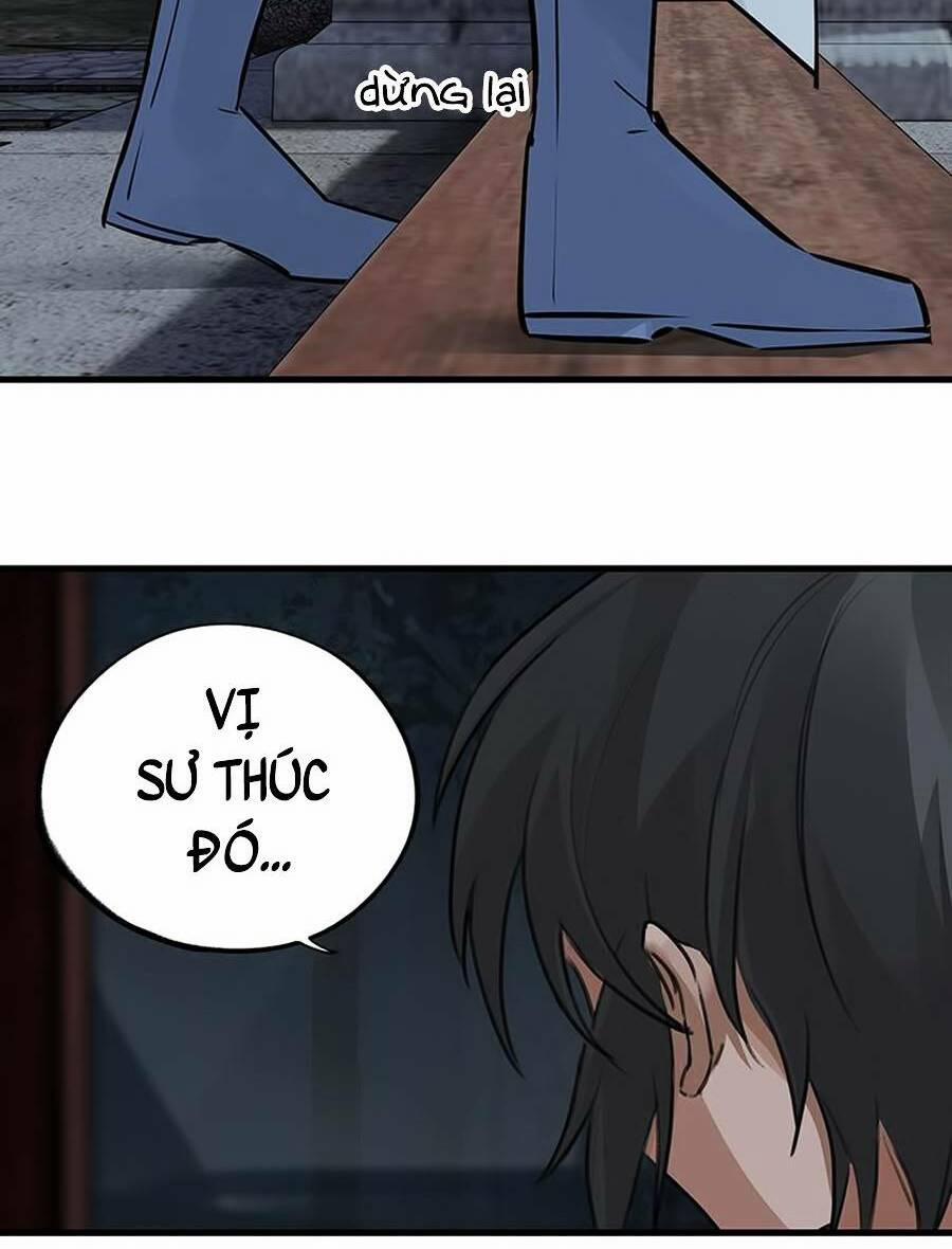 Đại Đạo Triều Thiên 42 trang 47