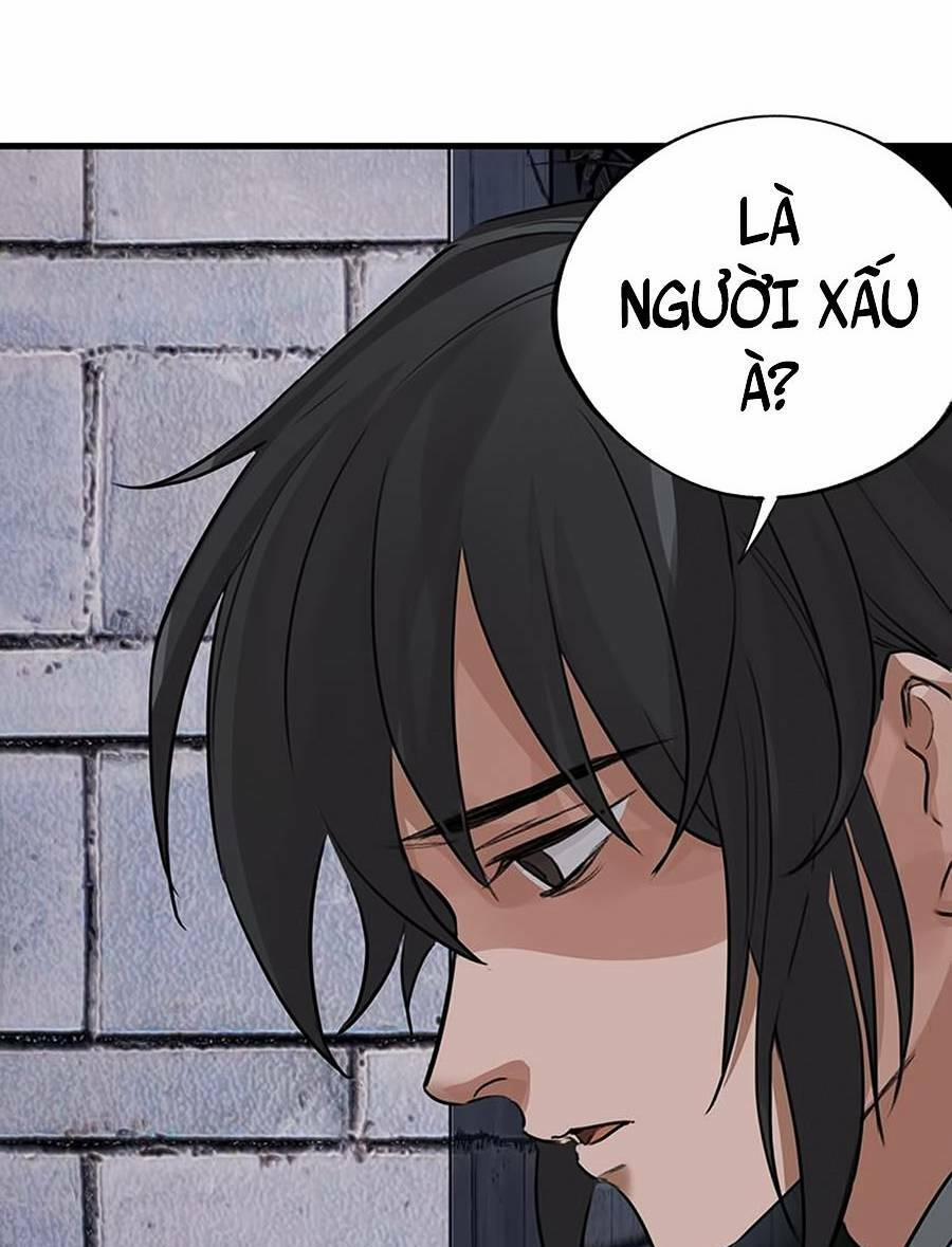 Đại Đạo Triều Thiên 42 trang 48