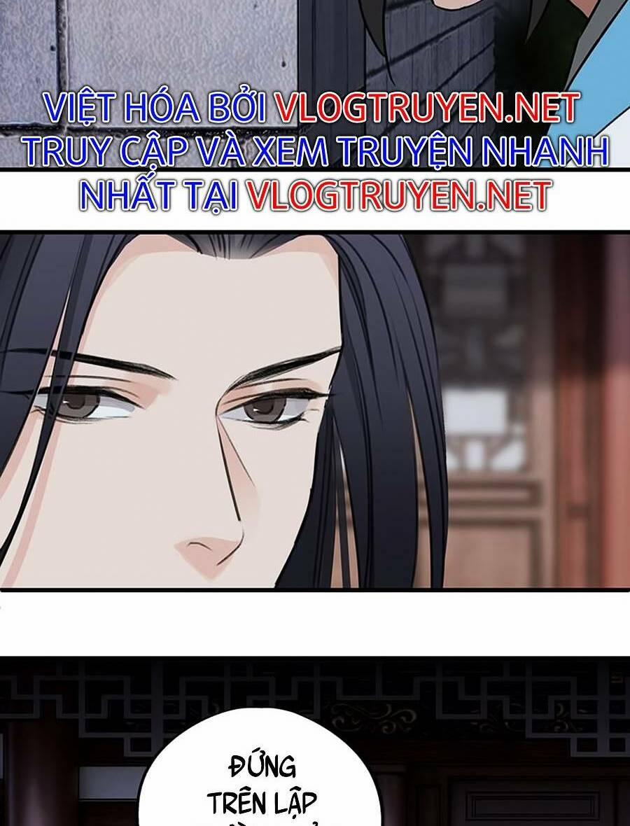 Đại Đạo Triều Thiên 42 trang 49