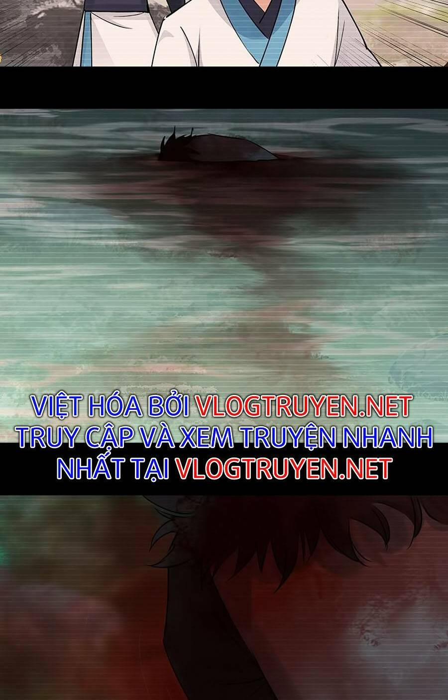 Đại Đạo Triều Thiên 42 trang 5