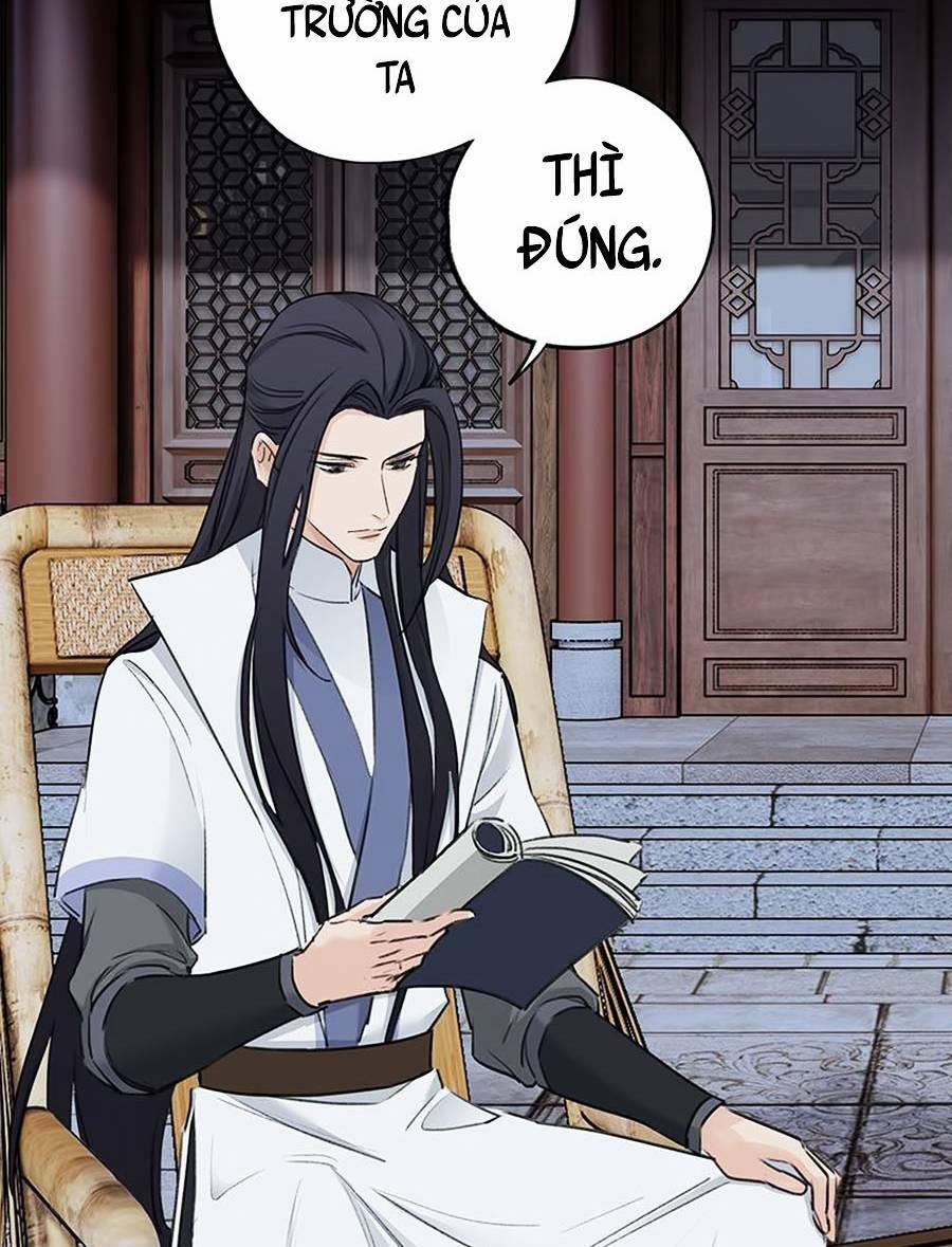 Đại Đạo Triều Thiên 42 trang 50