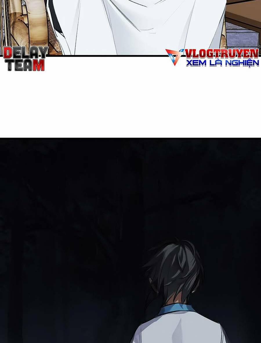 Đại Đạo Triều Thiên 42 trang 51