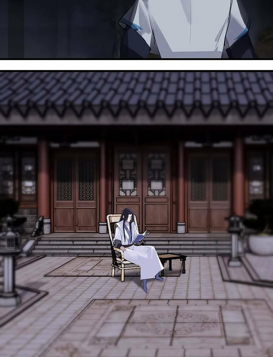 Đại Đạo Triều Thiên 42 trang 52