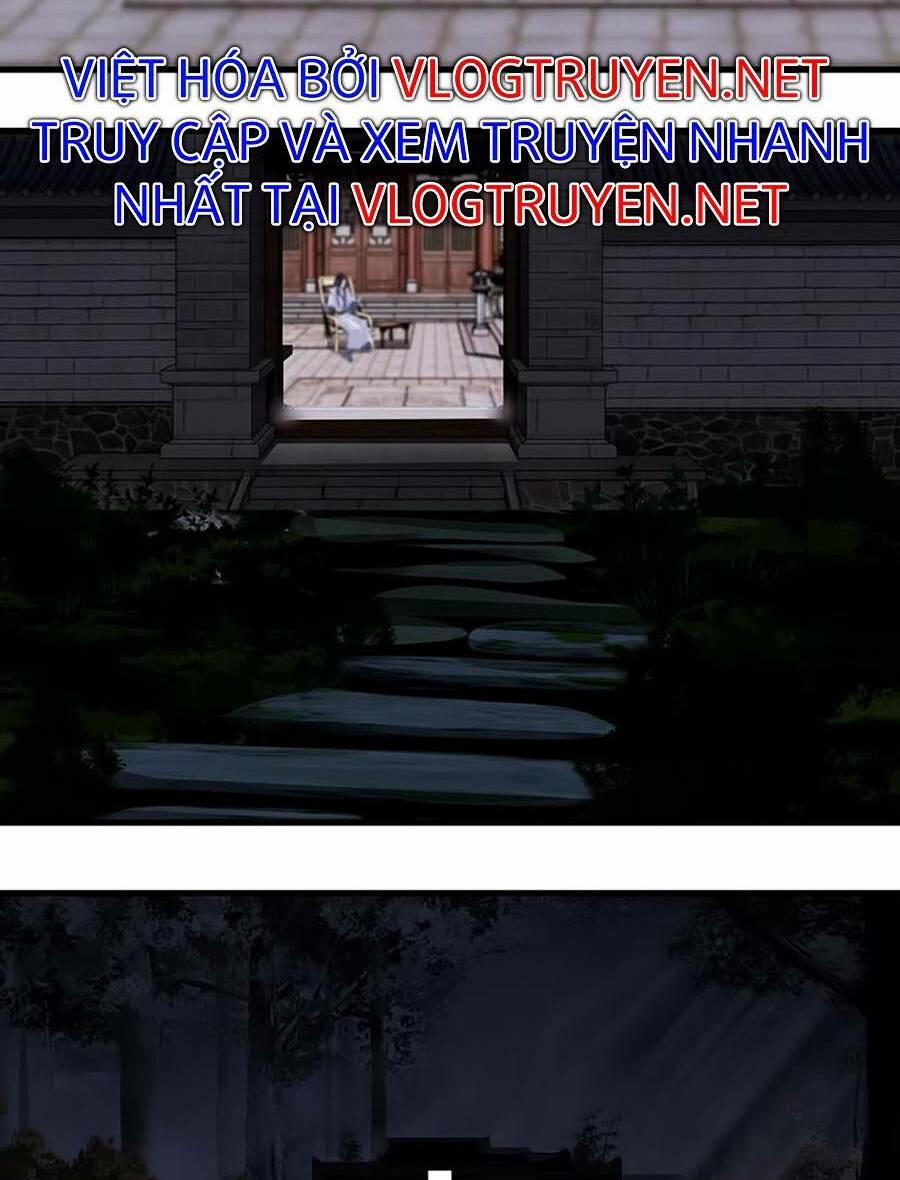 Đại Đạo Triều Thiên 42 trang 53