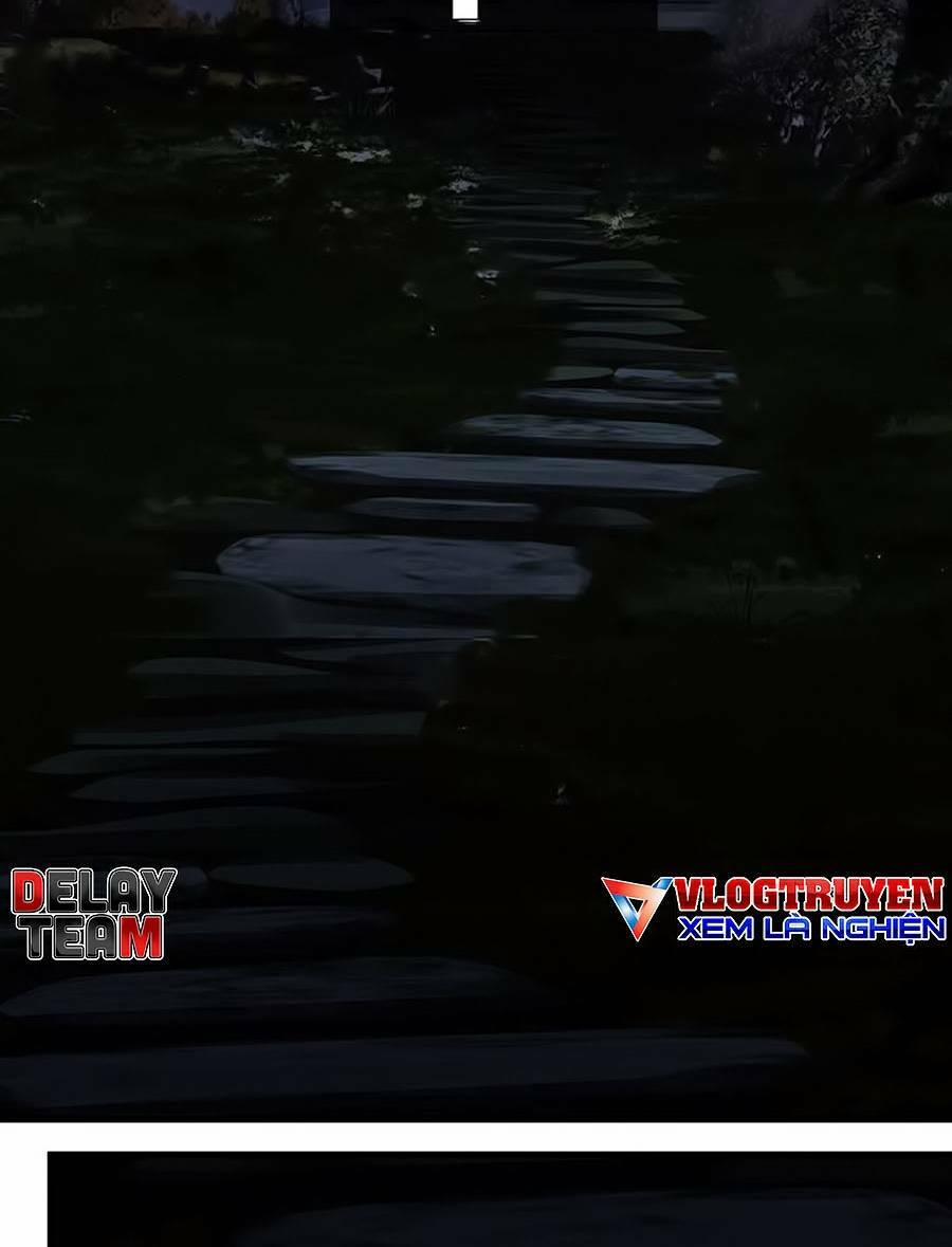 Đại Đạo Triều Thiên 42 trang 54