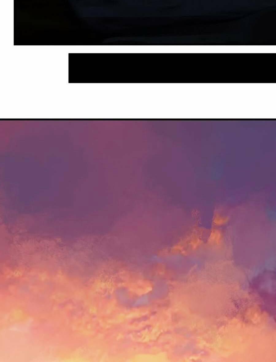 Đại Đạo Triều Thiên 42 trang 55