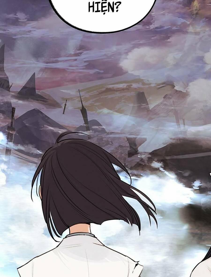Đại Đạo Triều Thiên 42 trang 57