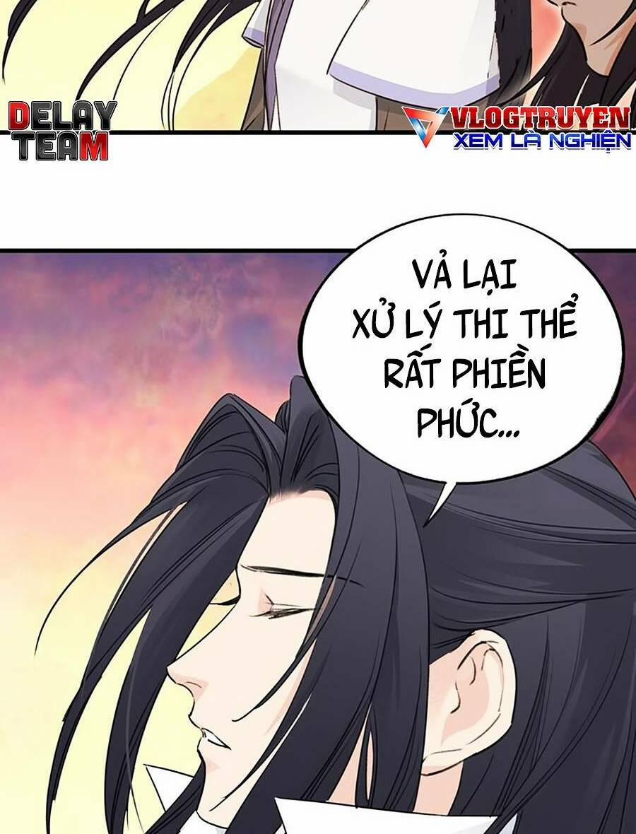 Đại Đạo Triều Thiên 42 trang 59