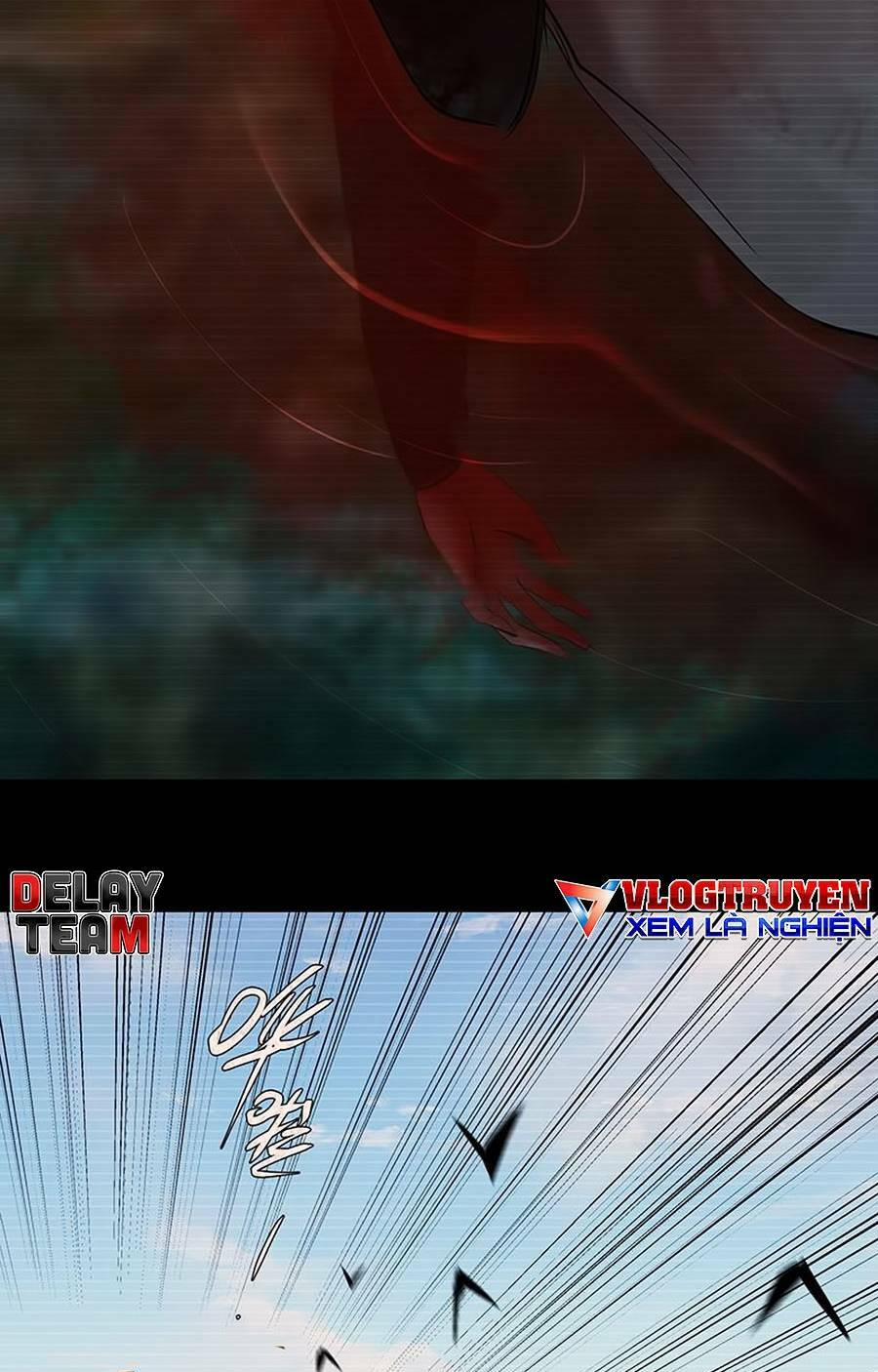 Đại Đạo Triều Thiên 42 trang 6