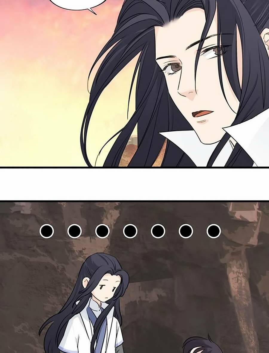 Đại Đạo Triều Thiên 42 trang 61