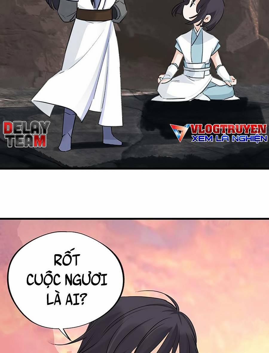 Đại Đạo Triều Thiên 42 trang 62