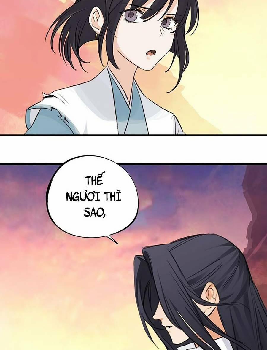 Đại Đạo Triều Thiên 42 trang 63