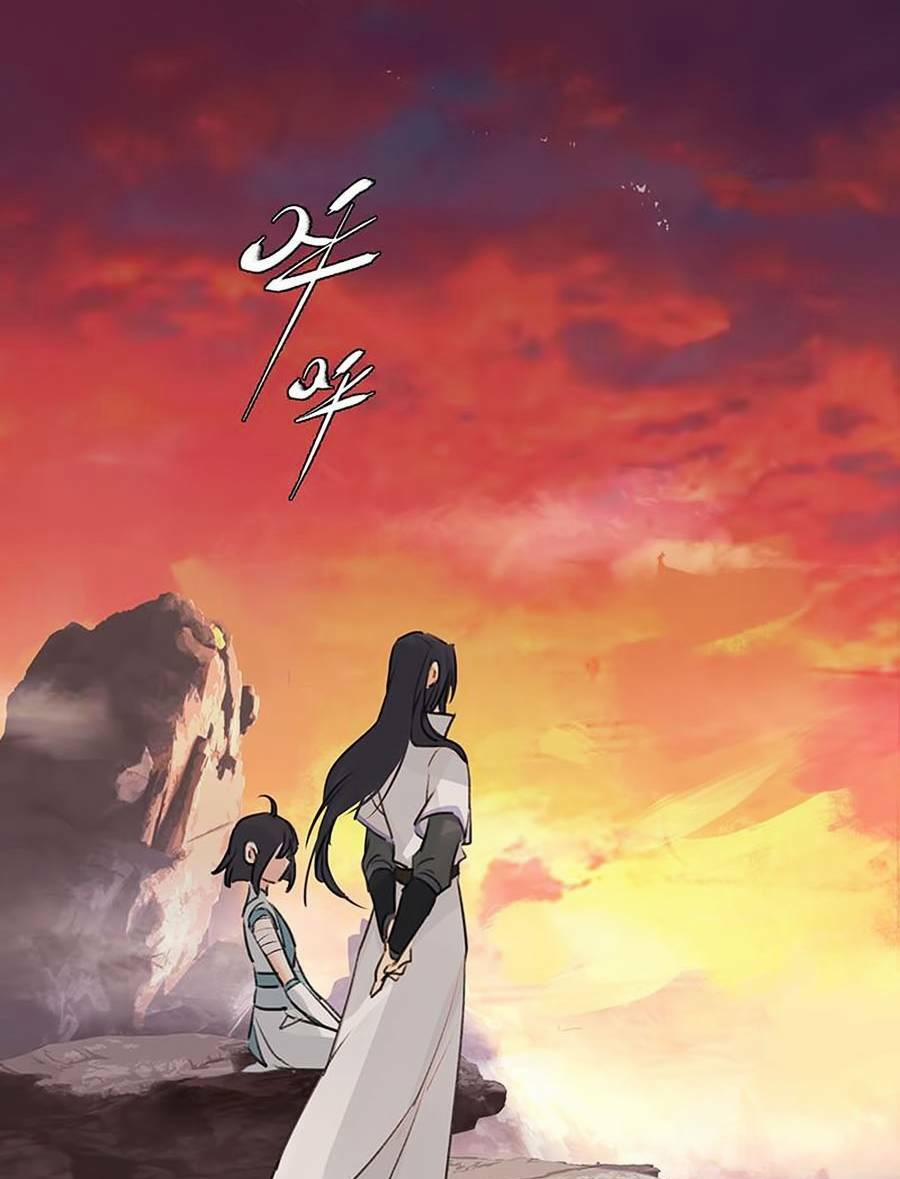 Đại Đạo Triều Thiên 42 trang 66