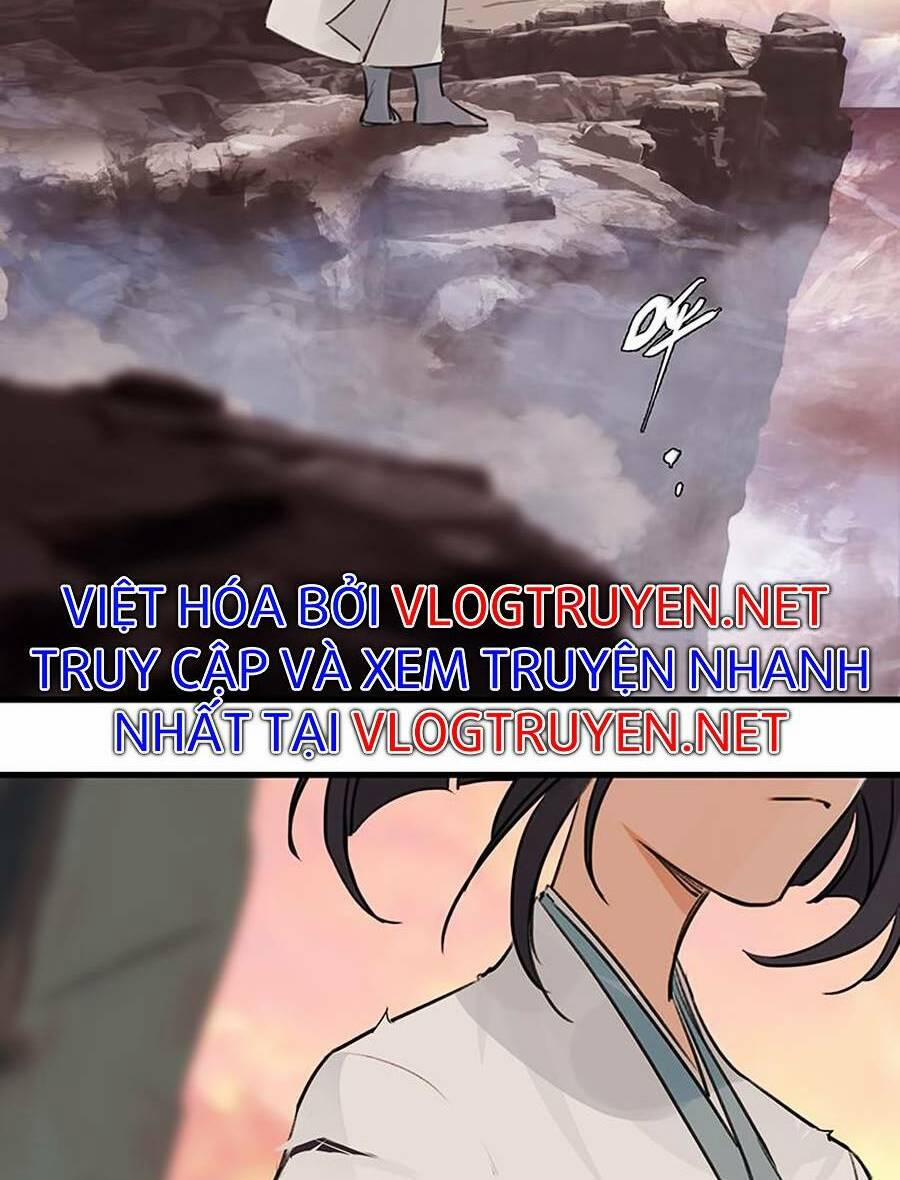 Đại Đạo Triều Thiên 42 trang 67